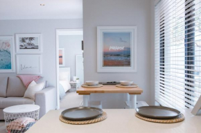 Mindarie Retreat